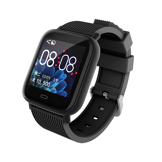 Hans Infomatics Opinion Garmin Forerunner 735xt Clearance Garmin