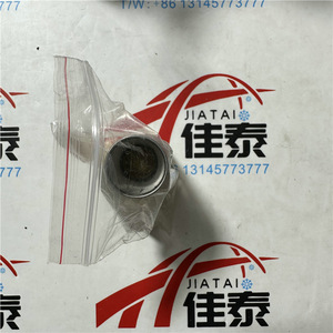 Filtre à huile McVell Z4205542 en acier inoxydable anti-corrosion pour pièces de réparation de climatisation centrale - Product Image 3
