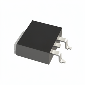 Bom IC ทรานซิสเตอร์263ชิ้นส่วนอิเล็กทรอนิกส์ AOB292L ทางออนไลน์ - Product Image 1