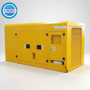 Trung Quốc Nhà máy giá rẻ nhất giá Máy phát điện <span class=keywords><strong>diesel</strong></span> cho 10KVA 20kva 30kVA 40kva 50kva điện với dài hạn bảo hành tốt phát điện - Product Image 5