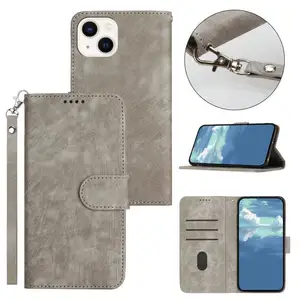 Cover Mobile Phone Case For Iphone Xs Xr Max Trending Products Flip Leather Custom For I Phone Case