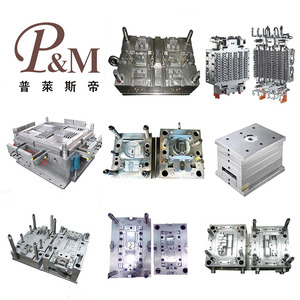 Plastic Mould Plastic Injection Molding P M Moulding Service Plastic Injection Molding Open Plastic Molding Oem Plastic Injection Molding