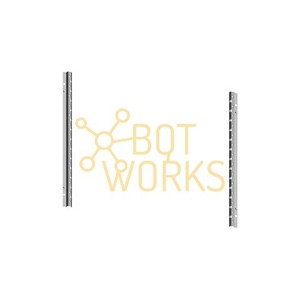 Siemens 8PQ20800BA07 - Nuovo - Product Image 1