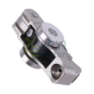 Pièces automobiles neuves de haute qualité, moteur, numéro OE 5047896AD pour Jeep ERT 3.6L, culbuteur d'admission haute performance - Product Image 3