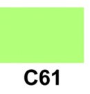 C61