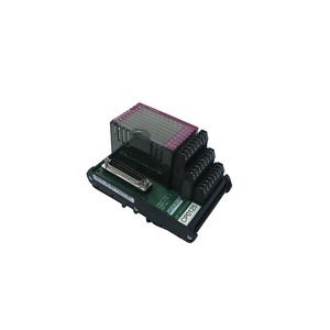 Foxboro RLY4 100% M/RLY4/<span class=keywords><strong>XXXXX</strong></span>/<span class=keywords><strong>XXXXXX</strong></span>, 2500 nuevo, Original, un año de garantía - Product Image 2