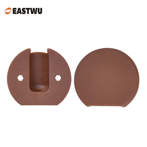 Accesorios para armario de caravana, autocaravana, rv, armario, armario, muebles, olla, conectores - Product Image 6