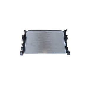 Vente flash - Pièces automobiles - Réservoir d'eau pour <span class=keywords><strong>Nissan</strong></span> <span class=keywords><strong>Ariya</strong></span> - OEM 21410-5MT0A - Product Image 1