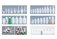 Fabrication de gouttes liquides de piment de Cayenne, d'acacia, de racine de betterave, de curcuma, de vitamine K2+D3 - 60 ml - Soutien pour la santé cardiaque