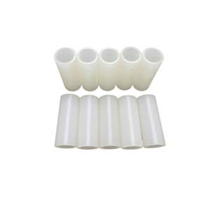 Expert Custom CNC Machining Services Vietnam for Stainless Steel <b>Metal</b>/Steel Parts Including Custom <b>Printing</b> Wire EDM Turning - Product Image 3