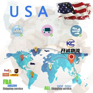 Agente de Transporte Aéreo y <span class=keywords><strong>Express</strong></span> DDP de China a Austria, Agente de Carga, Transitario Logístico, el Más Económico de China entre los mejores - Product Image 4