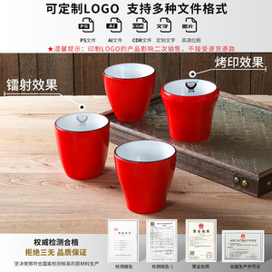 Xiangyuan <b>melamine</b> tableware commercial hot pot restaurant tableware four-piece set hotel restaurant bowl, <b>plate</b>, spoon and cup - Product Image 4