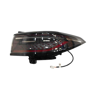 Feux arrière JOESHIER en gros pour BYD Sealion 05 DMI, feux de jour (DRL), références OE SL2H-4133010 SL2H-4133020 - Product Image 2