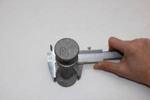 2020 сборные детали для бетона, подъемный ножной анкер с двойной головкой для Англии - Product Image 4