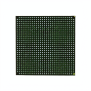 Manufacturer Channel XC2V2000-5FF896I 896 BBGA, FCBGA Buy Online Electronic Components Embedded - Product Image 1