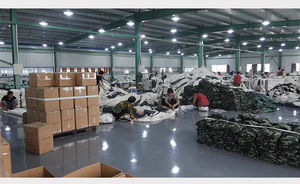 <span class=keywords><strong>Bâche</strong></span> en toile 100% imperméable, ignifuge, résistante, 500 g/m², personnalisée, enduite de silicone, pour l'extérieur - Product Image 5