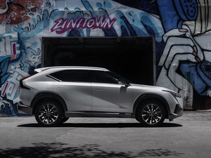 Giá thấp GAC emkoo cấu hình cơ bản rhd Xe chạy bằng nhiên liệu xe bán xe mới sử dụng xe - Product Image 4