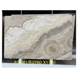 Элегантный и роскошный мраморный камень - Product Image 6