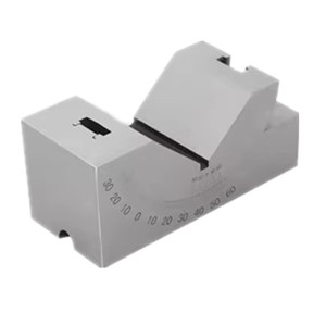 Регулируемый микроугломер KP30 для ручных шлифовальных машин - Product Image 1