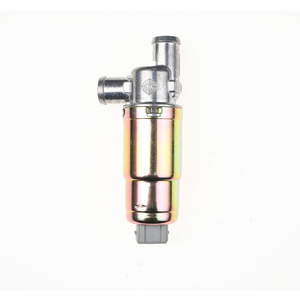 วาล์วควบคุมอากาศเดินเบา 35150-22000 สำหรับฮุนได เกีย ออดี้ โฟล์คสวาเกน - Product Image 2