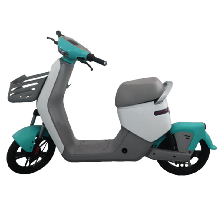 Discuss how christmas is environment friendly