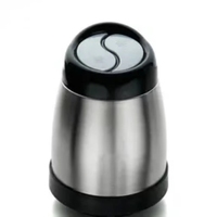 Robot culinaire électrique portable multifonctionnel de haute qualité pour la sécurité alimentaire, pour la viande, les légumes et les ingrédients
