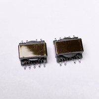 Transformateur flyback 5V ER9.5 ER11.5 ER14.5 SMD pour transformateurs d'alimentation à découpage