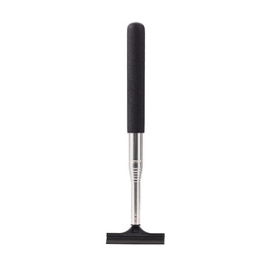 Limpiacristales retráctil portátil para <span class=keywords><strong>parabrisas</strong></span>, limpiacristales <span class=keywords><strong>interior</strong></span> para coche, para limpieza de ventanas - Product Image 4