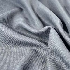 प्रीमियम 210gsm कैवलरी टैम्पल बिजनेस सूट और औपचारिक ब्लेज़र्स के लिए कपड़े - Product Image 2