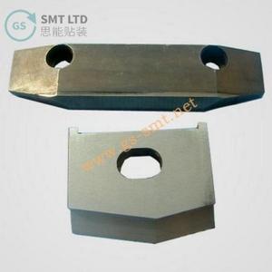 SMT SPARE PART MPK0063 <b>CUTTER</b> FOR FUJI MACHINE - Product Image 2