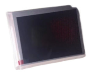 Gloednieuwe Originele Spot Plc Touchscreen Launch-X431-Master-GX3-Screen - Product Image 2