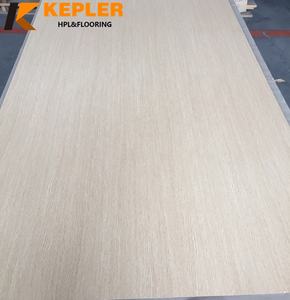 Ormica a prueba de agua para el hogar, antienredos de material de resina, material de plástico - Product Image 4