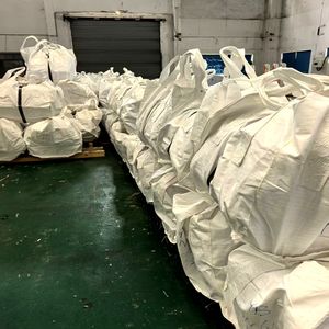 أنبوب حريق مسبق الصنع (أحمر) بأطراف ملولبة مزدوجة مقاوم للصدأ - Product Image 5