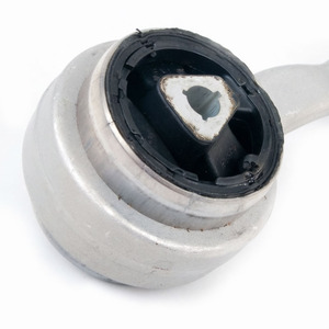 แขนควบคุมช่วงล่างด้านหน้าขวาเหมาะสำหรับ BMW E60 E61 31102348046 - Product Image 6