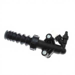 Cylindre d'embrayage 2182.16 2182.42 pour Citroën Peugeot, pièce de rechange - Product Image 2