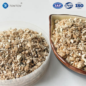 3-6mm <span class=keywords><strong>Vermiculite</strong></span> Jaune Doré Plante <span class=keywords><strong>Vermiculite</strong></span> Plante <span class=keywords><strong>Vermiculite</strong></span> - Product Image 3