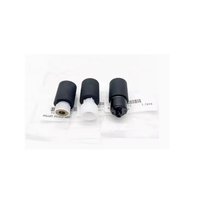 302F906230 KYOCERA FS1800 1801 2200 2201 2010 2011 2210 2211 2020 2220 2320 2221 комплект роликовых роликов подачи бумаги