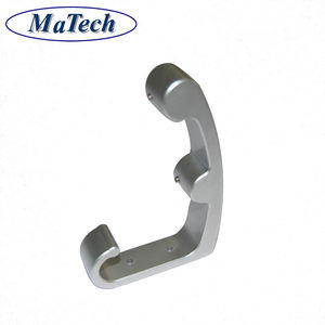 Proveedor Chino <span class=keywords><strong>de</strong></span> Perfiles <span class=keywords><strong>de</strong></span> Aluminio Extruido para Duchas, Accesorios Personalizados para Mamparas <span class=keywords><strong>de</strong></span> <span class=keywords><strong>Ducha</strong></span> - Product Image 2