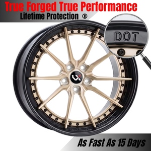 Jantes de voiture 5x114.<span class=keywords><strong>3</strong></span> 5x120 5x130 18 19 20 21 22 pouces, jantes en alliage forgé pour voitures particulières <span class=keywords><strong>Tesla</strong></span> <span class=keywords><strong>Model</strong></span> Y <span class=keywords><strong>3</strong></span> BMW M3 M4 Porsche 911 - Product Image 1