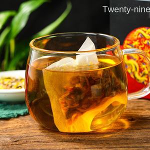 Erkek doğurganlık adam güç sağlık aromalı bitki çayı erkek ve kadın aşk çay cinsel canlılık güç enerji çay - Product Image 5