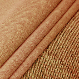 Sweat à capuche en Polyester et coton, 40mm, <span class=keywords><strong>tissu</strong></span> respirant directe, usine française - Product Image 1