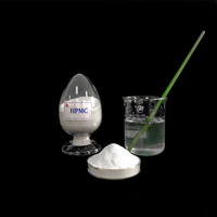 Capsule de la cellulose HPMC de catégorie médicale de prix usine