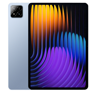 Más Vendido en el Día del Niño: Tablet <span class=keywords><strong>PC</strong></span> Pad7S de 10.1 Pulgadas, Android 15, MTK8788, 16GB/256GB, 5+13MP, Batería de Gran Capacidad - Product Image 6
