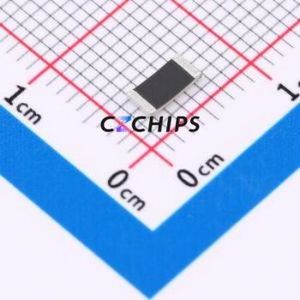 CRCW20101R50FKEFHP SMD Resistor 2010 ( Type: Thick Film )( Resistance: 1.5Ohm Precision: 1% ) - Product Image 1