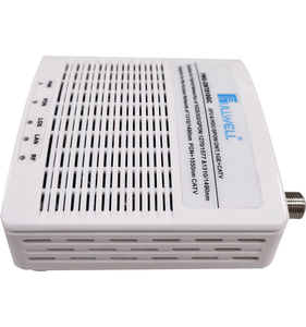 1GE + <span class=keywords><strong>CATV</strong></span> con <span class=keywords><strong>CATV</strong></span> RF xPON <span class=keywords><strong>ONU</strong></span> - Product Image 3