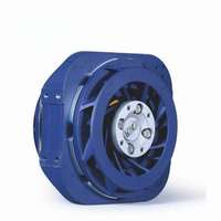 Nouveau Stator de frein à courant de Foucault à couple élevé pour systèmes de freinage de camions et d'autobus, machine dynamométrique