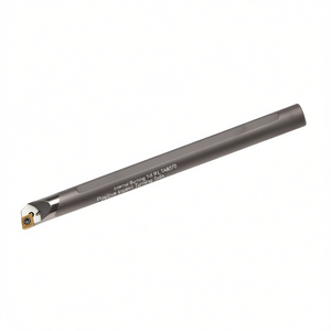 Outil de tournage interne Ttake R L TA8070 avec plaquettes de tournage positives - Product Image 2