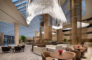 Shiyi <span class=keywords><strong>st</strong></span>.<span class=keywords><strong>regis</strong></span> <span class=keywords><strong>โรงแรม</strong></span> & รีสอร์ทขายส่งเฟอร์นิเจอร์โรงแรมห้องพักตู้เสื้อผ้าฐานหัวเตียงเก้าอี้โรงแรมเฟอร์นิเจอร์ห้องนอน - Product Image 6