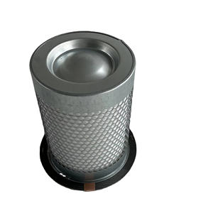 Mengma Oil Separator Filter DB2002 New Condition for Air Compressor & Parts - Product Image 2