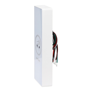Botón de Salida IR Sin Contacto de 10~24V DC, <span class=keywords><strong>Precio</strong></span> de Fábrica, Interruptor Interior Sin Tacto de ABS, Contacto de Salida: NO/NC/COM - Product Image 6
